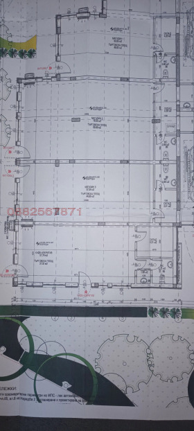 ���� ��� ���� ��������� | Imot.bg � ����� ������ 13