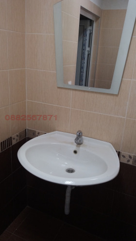 ���� ��� ���� ��������� | Imot.bg � ����� ������ 11