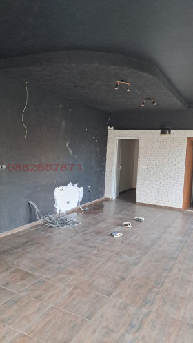 ���� ��� ���� ��������� | Imot.bg � ����� ������ 9