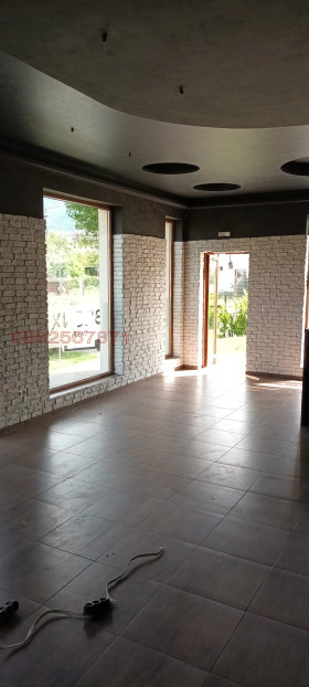 ���� ��� ���� ��������� | Imot.bg � ����� ������ 5