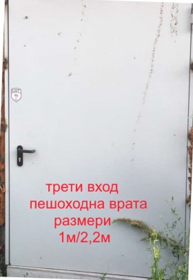     , ,  