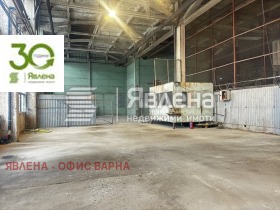 ���� ��� ���� ����� | Imot.bg � ����� ������ 2