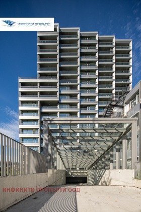 ���� ��� ���� ����� | Imot.bg � ����� ������ 3