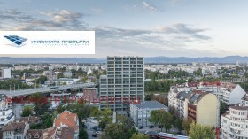 ���� ��� ���� ����� | Imot.bg � ����� ������ 4