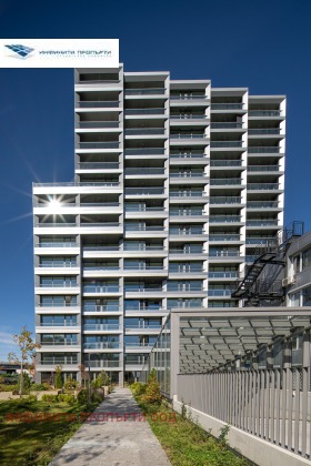 ���� ��� ���� ����� | Imot.bg � ����� ������ 2