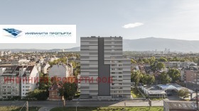 ГАРАЖ, ПАРКОМЯСТО, 27 m2