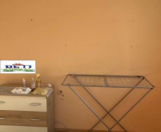 A louer  Chambre Sofia , Geo Milev , 20 m² | 19273150 - image [4]
