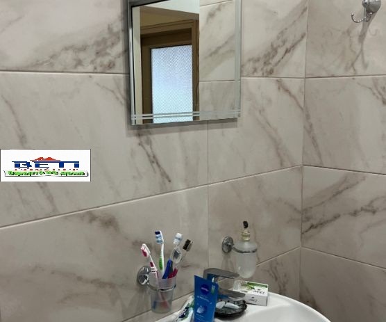 A louer  Chambre Sofia , Geo Milev , 20 m² | 19273150 - image [6]