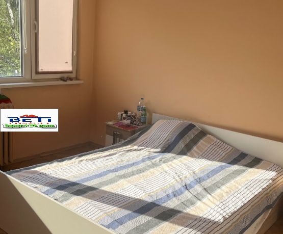 A louer  Chambre Sofia , Geo Milev , 20 m² | 19273150 - image [2]