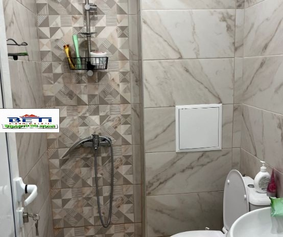 A louer  Chambre Sofia , Geo Milev , 20 m² | 19273150 - image [5]