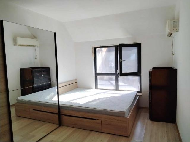 Дава под наем  Стая град София , Център , 20 кв.м | 35035986