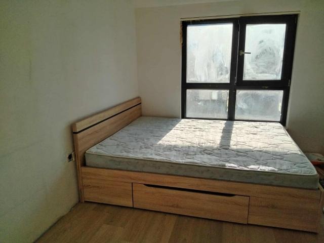 Дава под наем  Стая град София , Център , 20 кв.м | 35035986 - изображение [3]