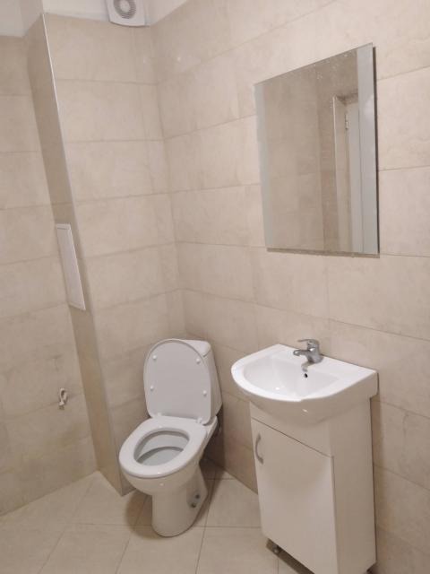 Дава под наем  Стая град София , Център , 20 кв.м | 35035986 - изображение [4]