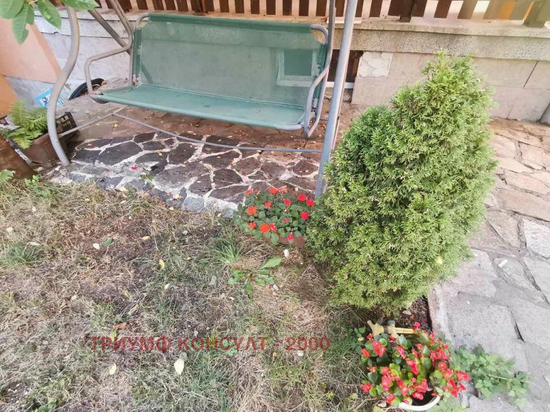 Дава под наем 2-СТАЕН, гр. София, гр. Банкя, снимка 11 - Апартаменти - 53116729