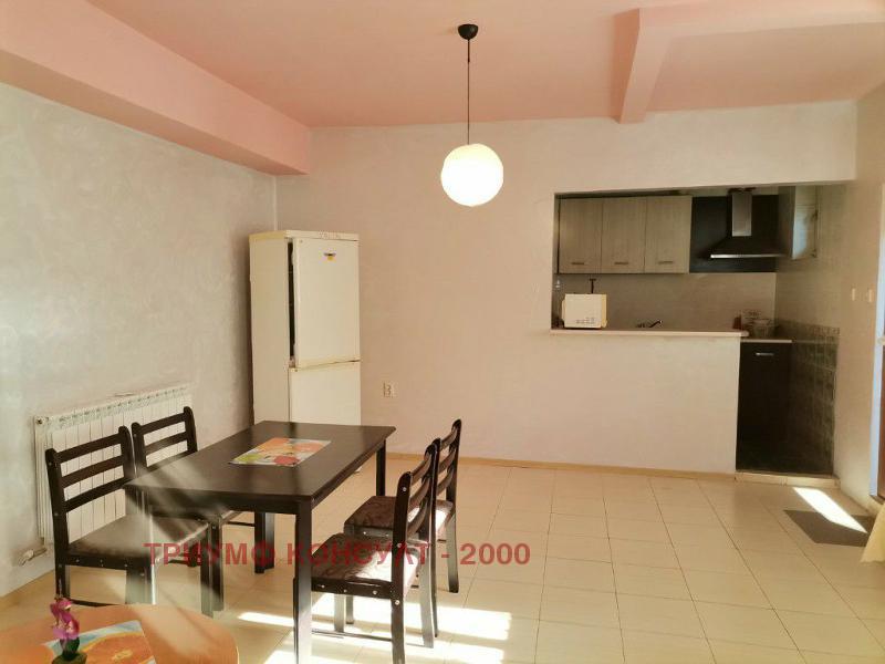 Дава под наем 2-СТАЕН, гр. София, гр. Банкя