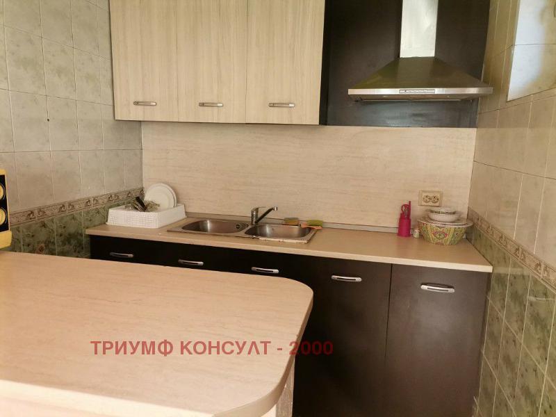 Дава под наем 2-СТАЕН, гр. София, гр. Банкя, снимка 2 - Апартаменти - 53116729