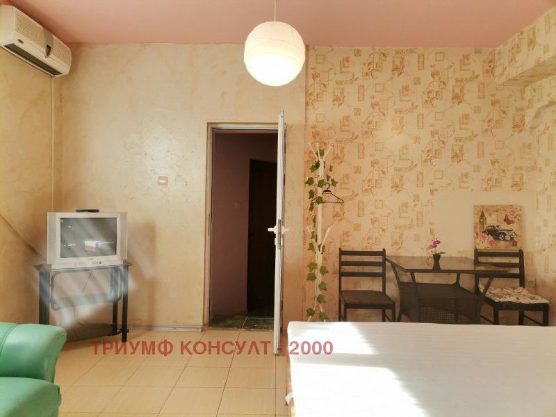 Дава под наем 2-СТАЕН, гр. София, гр. Банкя, снимка 7 - Апартаменти - 53116729