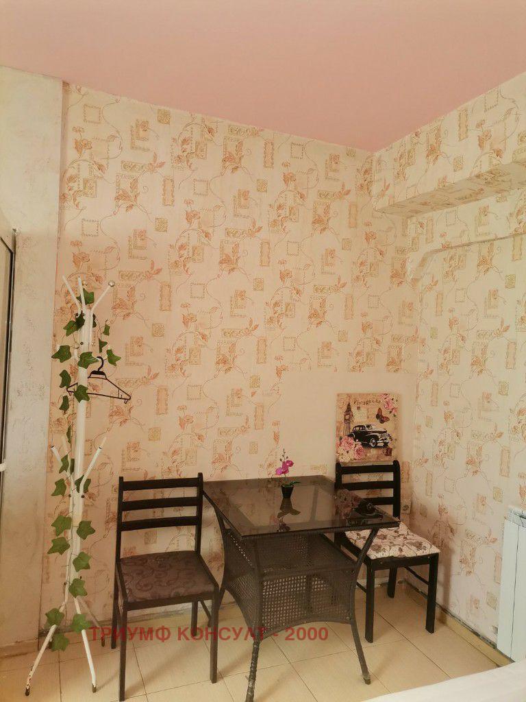 Дава под наем 2-СТАЕН, гр. София, гр. Банкя, снимка 8 - Апартаменти - 53116729