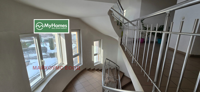 Дава под наем 1-СТАЕН, гр. София, Студентски град, снимка 11 - Апартаменти - 53199438