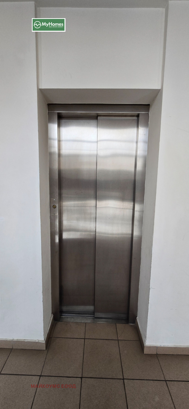 Дава под наем 1-СТАЕН, гр. София, Студентски град, снимка 10 - Апартаменти - 53199438