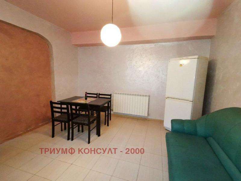 Дава под наем 2-СТАЕН, гр. София, гр. Банкя, снимка 3 - Апартаменти - 53116729