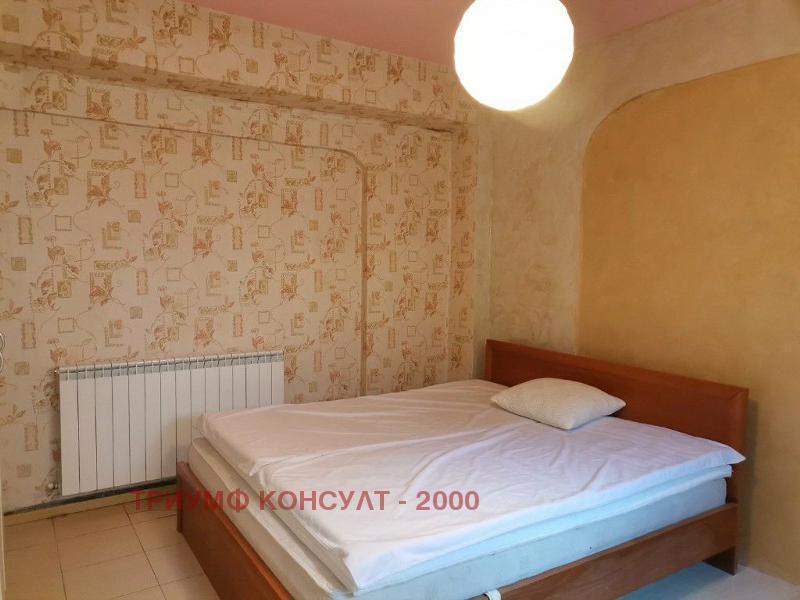 Дава под наем 2-СТАЕН, гр. София, гр. Банкя, снимка 5 - Апартаменти - 53116729