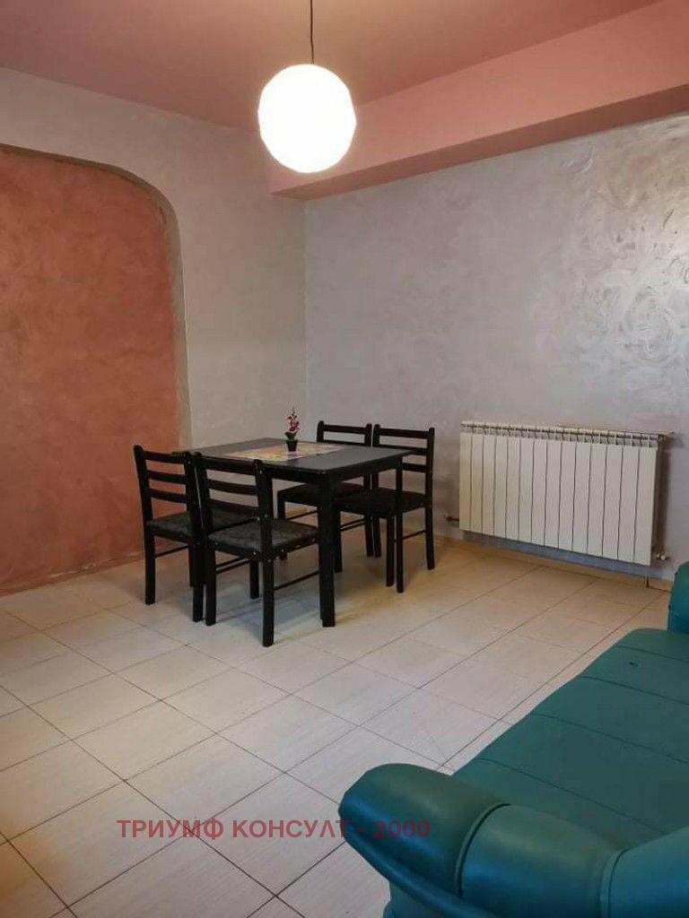 Дава под наем 2-СТАЕН, гр. София, гр. Банкя, снимка 4 - Апартаменти - 53116729