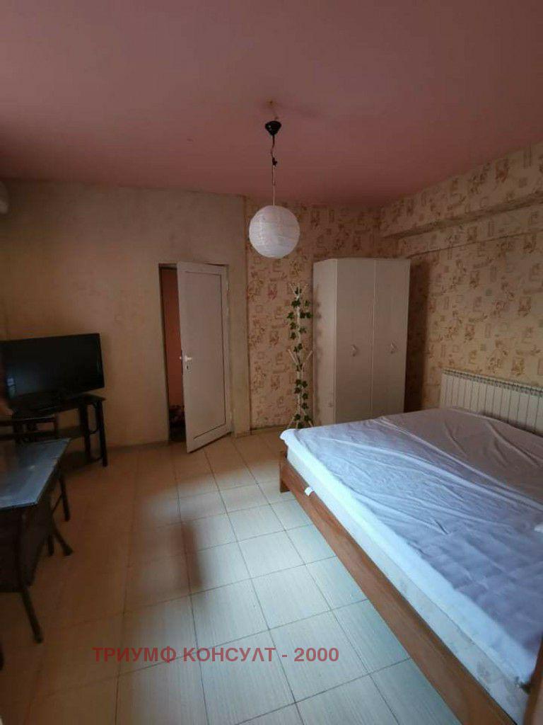 Дава под наем 2-СТАЕН, гр. София, гр. Банкя, снимка 6 - Апартаменти - 53116729