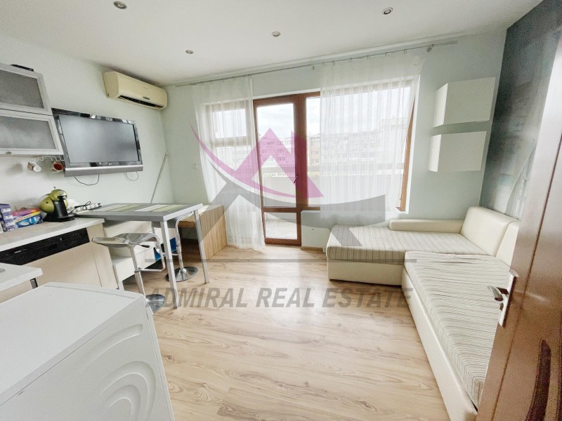 Da affittare  1 camera da letto Varna , Chataldga , 60 mq | 82788379 - Immagine [2]