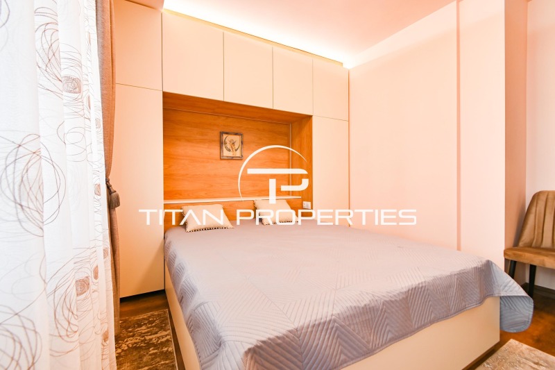 En renta  1 dormitorio Sofia , Lagera , 55 metros cuadrados | 55848654 - imagen [11]