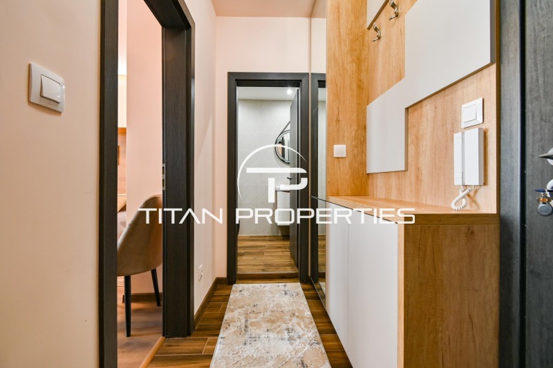 For Rent  1 bedroom Sofia , Lagera , 55 sq.m | 55848654 - image [16]