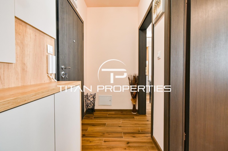 En renta  1 dormitorio Sofia , Lagera , 55 metros cuadrados | 55848654 - imagen [17]