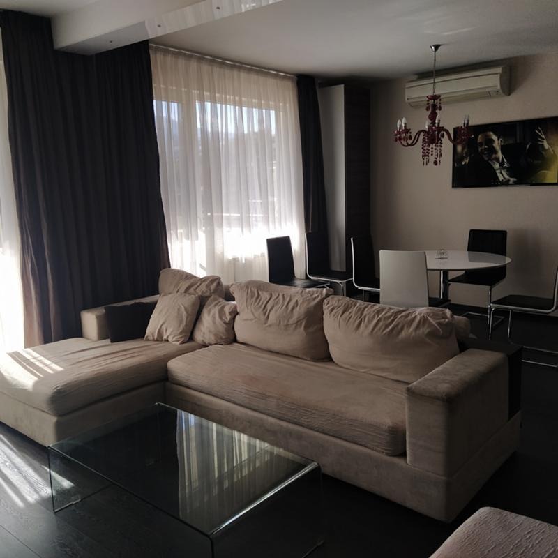 Til leie  1 soverom Sofia , Pavlovo , 90 kvm | 44884388