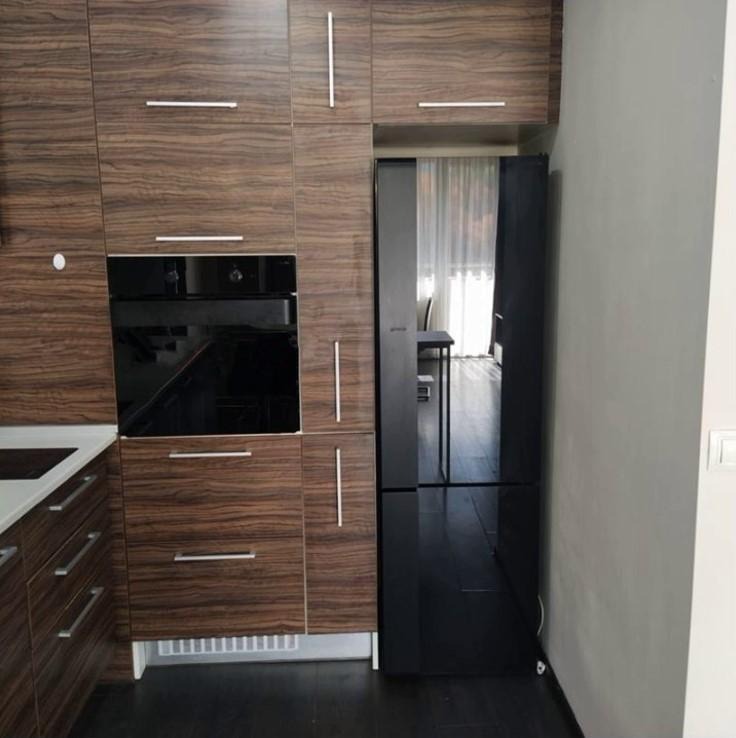 Til leie  1 soverom Sofia , Pavlovo , 90 kvm | 44884388 - bilde [4]