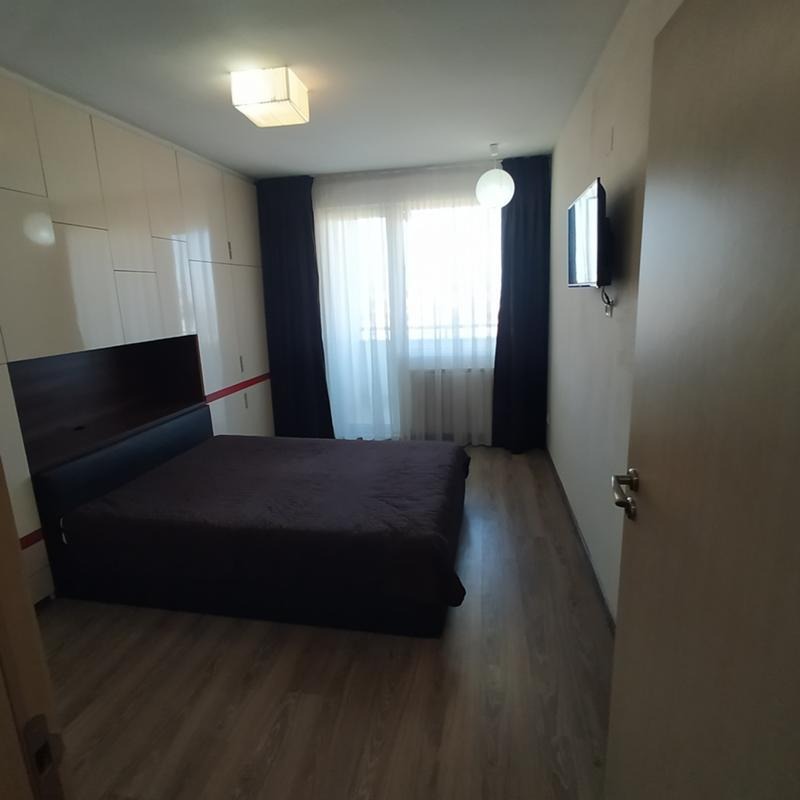 Til leie  1 soverom Sofia , Pavlovo , 90 kvm | 44884388 - bilde [5]