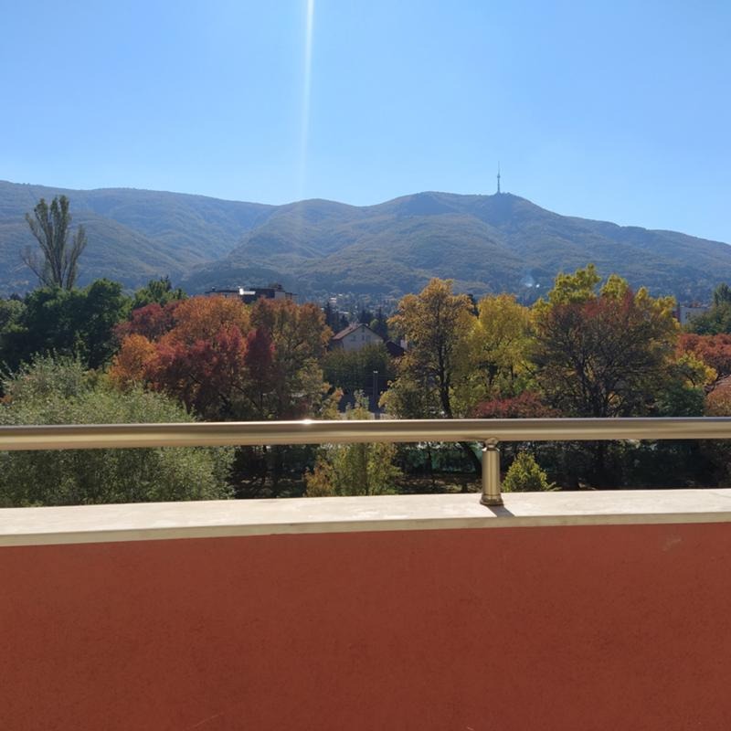 Til leie  1 soverom Sofia , Pavlovo , 90 kvm | 44884388 - bilde [9]