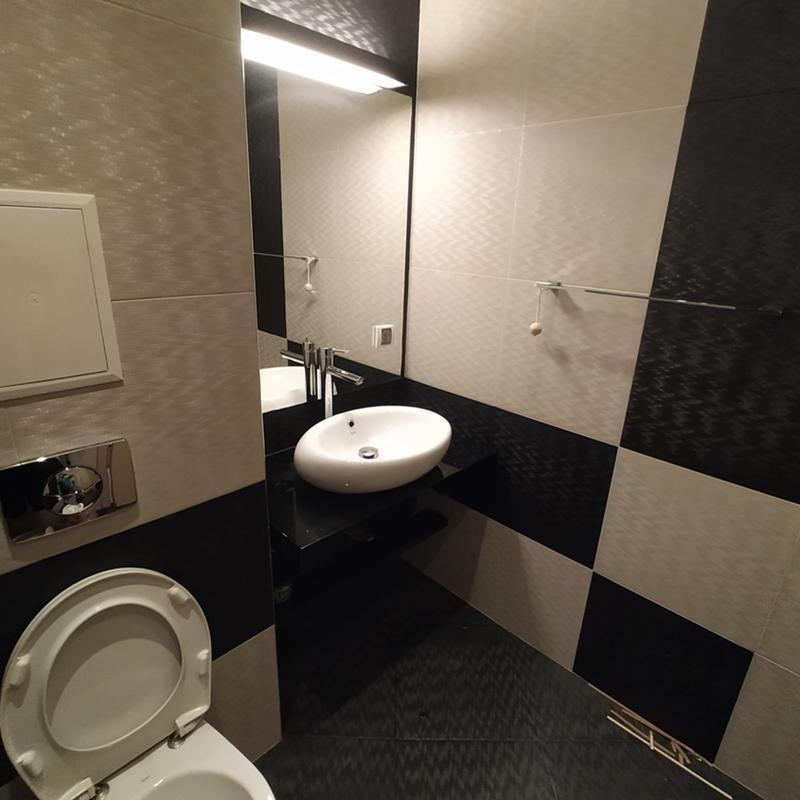 Til leie  1 soverom Sofia , Pavlovo , 90 kvm | 44884388 - bilde [6]