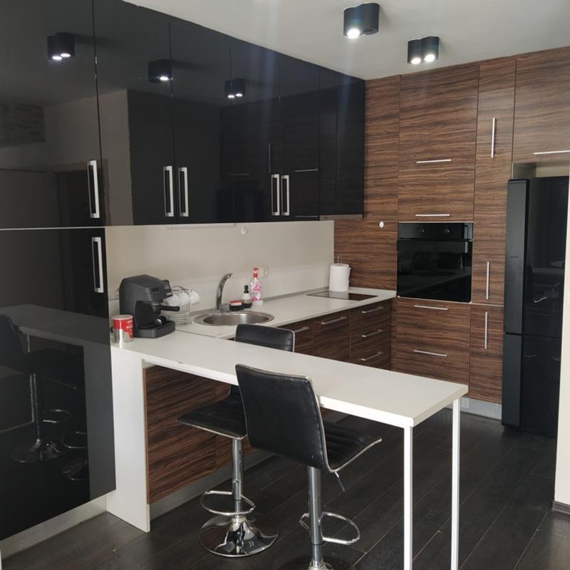 Til leie  1 soverom Sofia , Pavlovo , 90 kvm | 44884388 - bilde [2]