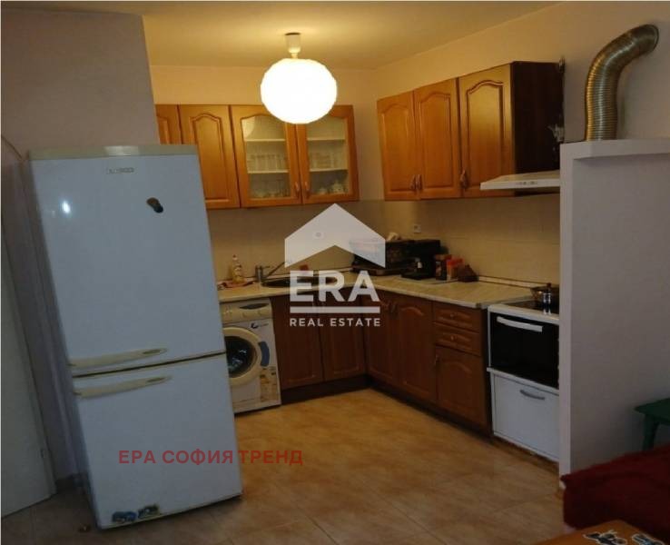 Дава под наем 2-СТАЕН, гр. София, Белите брези