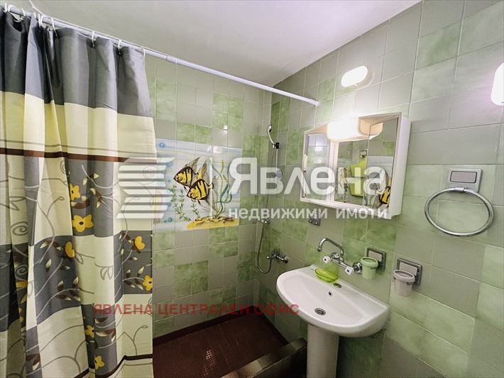 Дава под наем 2-СТАЕН, гр. София, Младост 4, снимка 6 - Апартаменти - 53207390