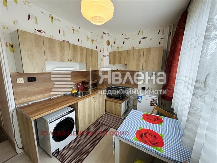 Дава под наем 2-СТАЕН, гр. София, Младост 4, снимка 4 - Апартаменти - 53207390