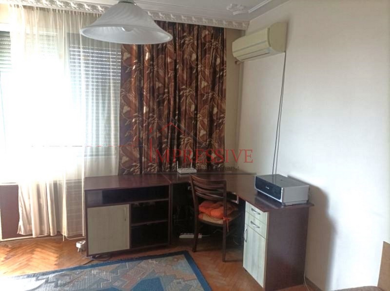 Da affittare  2 camere da letto Varna , Okragna bolnitsa-Generali , 75 mq | 79915764 - Immagine [5]