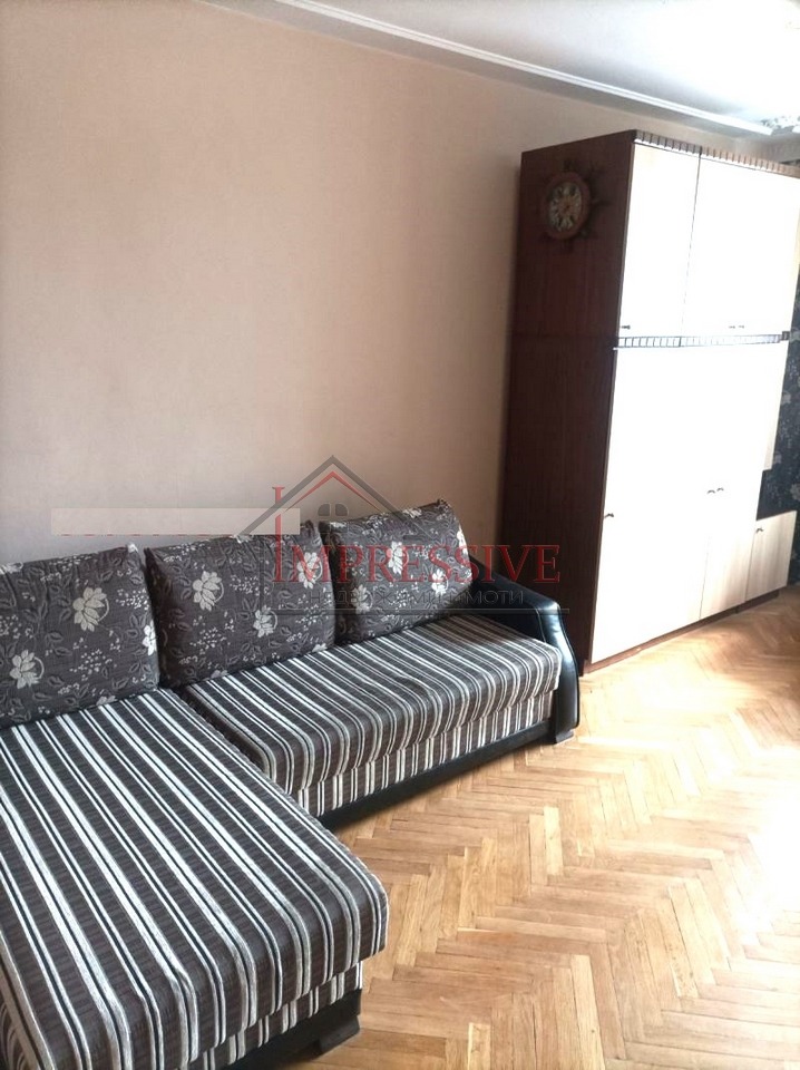 Da affittare  2 camere da letto Varna , Okragna bolnitsa-Generali , 75 mq | 79915764 - Immagine [2]