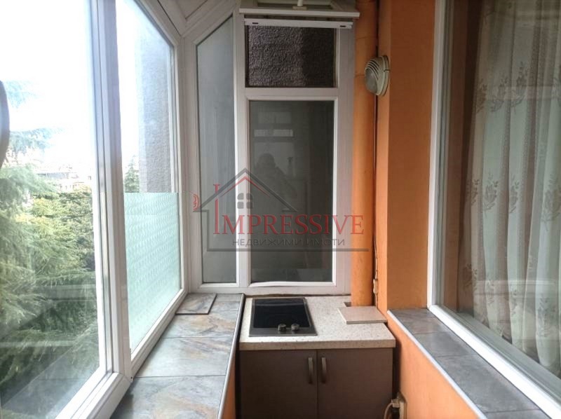 Da affittare  2 camere da letto Varna , Okragna bolnitsa-Generali , 75 mq | 79915764 - Immagine [4]