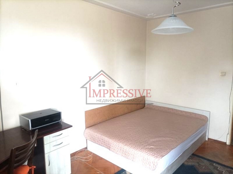 Da affittare  2 camere da letto Varna , Okragna bolnitsa-Generali , 75 mq | 79915764 - Immagine [6]