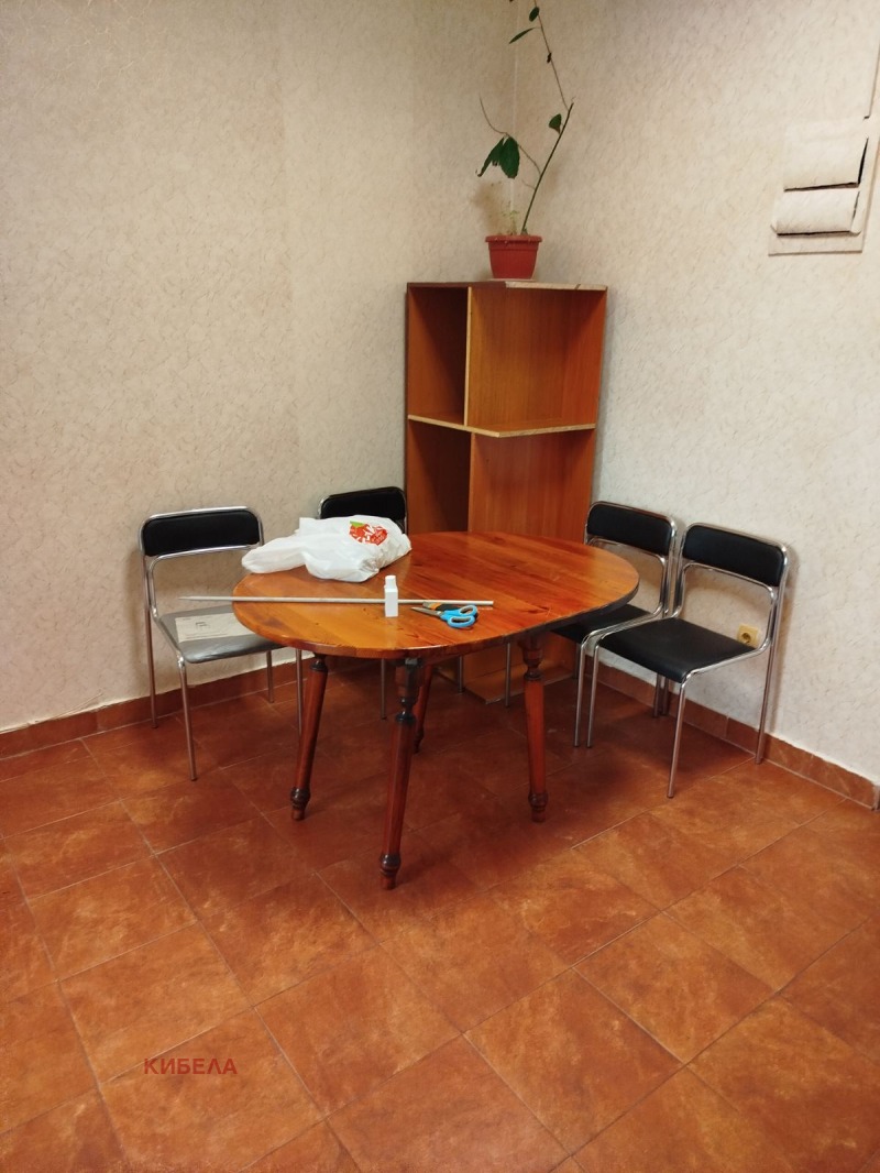 Дава под наем  3-стаен град София , Карпузица , 99 кв.м | 24563328 - изображение [6]