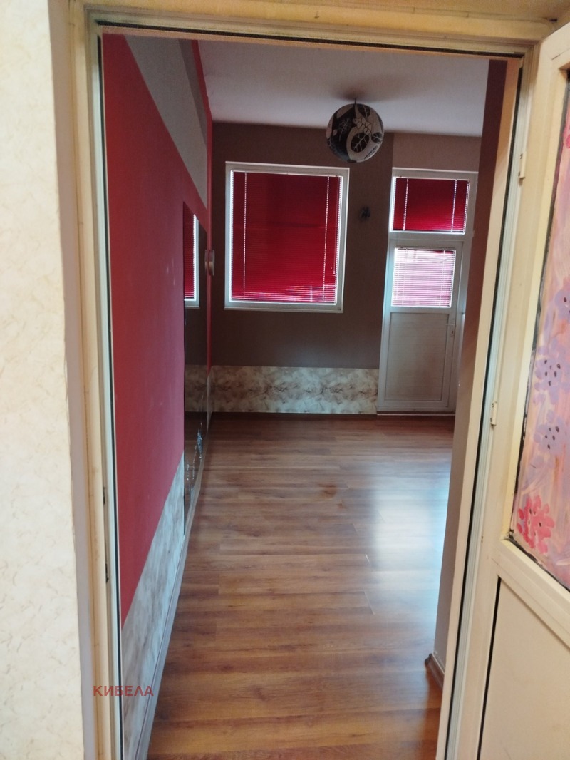 Дава под наем  3-стаен град София , Карпузица , 99 кв.м | 24563328 - изображение [5]