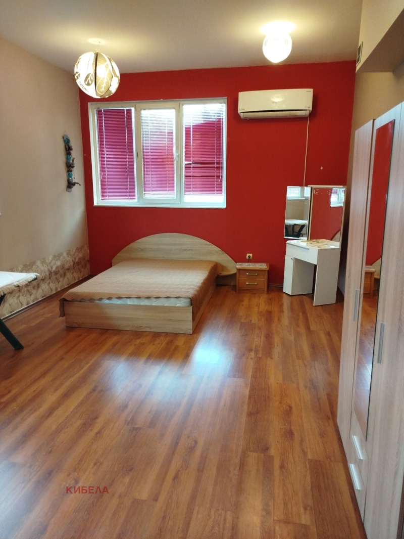 Дава под наем  3-стаен град София , Карпузица , 99 кв.м | 24563328 - изображение [3]