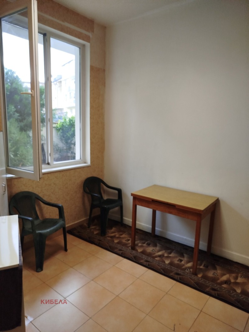 Дава под наем  3-стаен град София , Карпузица , 99 кв.м | 24563328 - изображение [7]