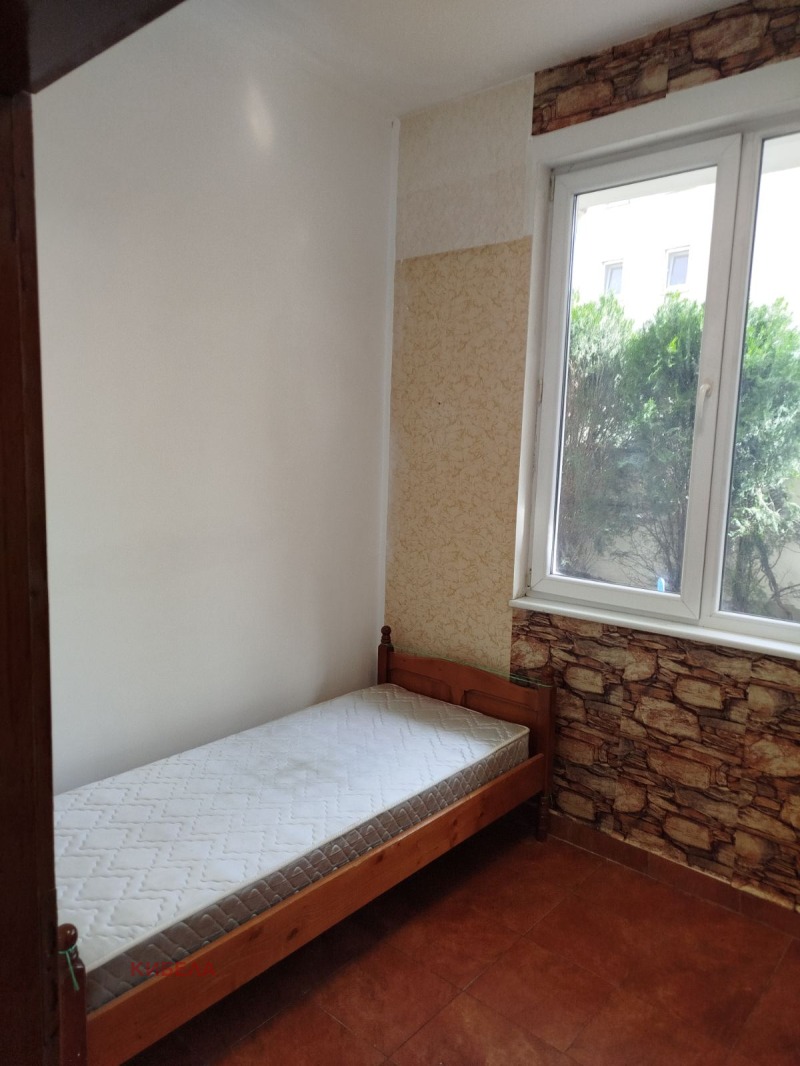 Дава под наем  3-стаен град София , Карпузица , 99 кв.м | 24563328 - изображение [4]